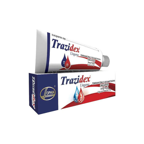 farmacia_andalue_concepcion