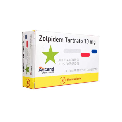 farmacia_andalue_concepcion