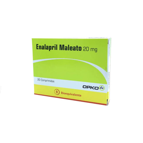 farmacia_andalue_concepcion