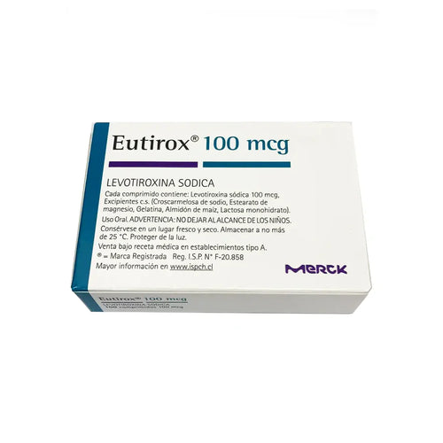 farmacia_andalue_concepcion