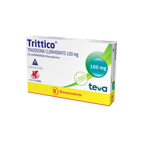 farmacia_andalue_concepcion