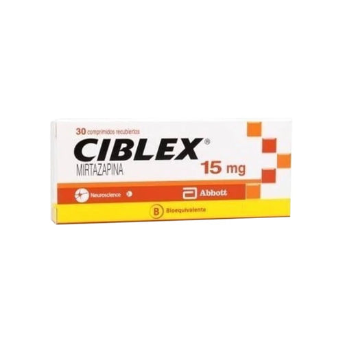 farmacia_andalue_concepcion