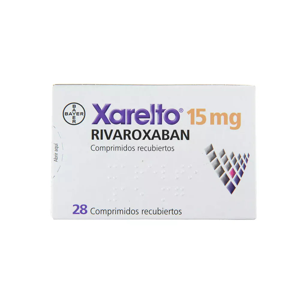 farmacia_andalue_concepcion