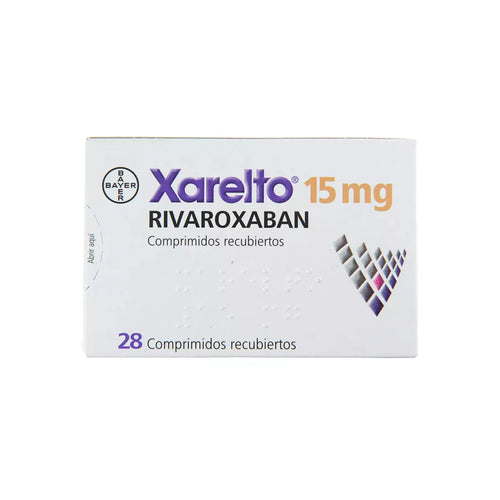 farmacia_andalue_concepcion