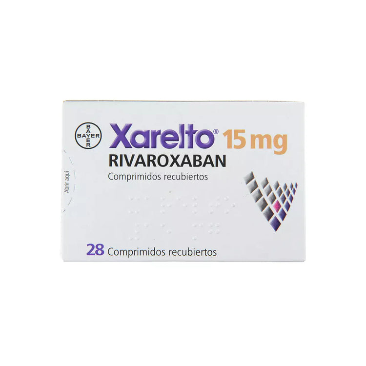 farmacia_andalue_concepcion