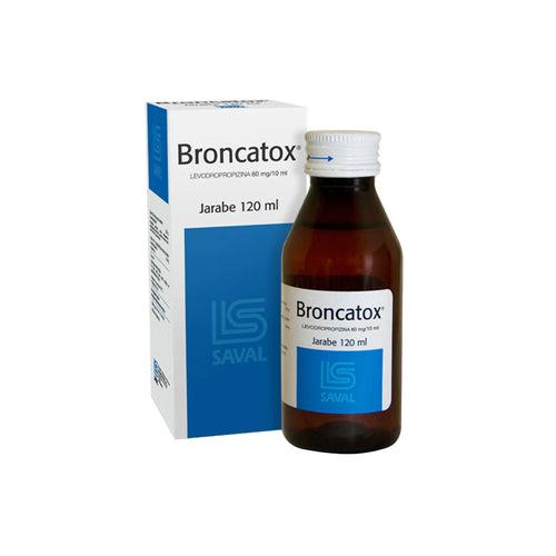 farmacia_andalue_concepcion