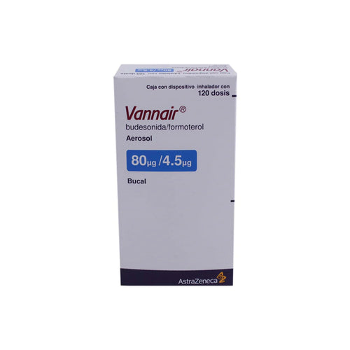 farmacia_andalue_concepcion