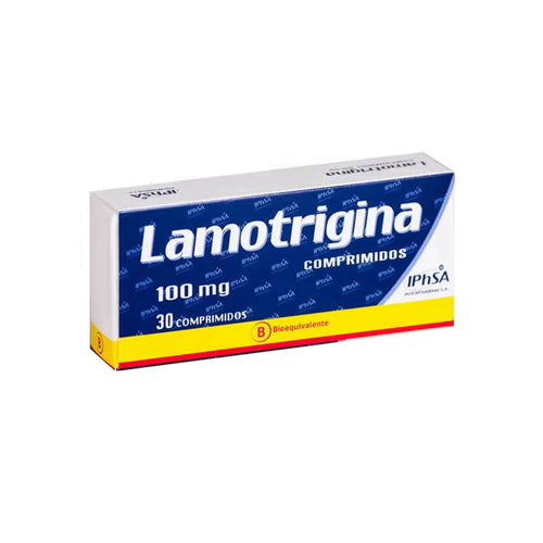farmacia_andalue_concepcion