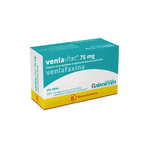 farmacia_andalue_concepcion