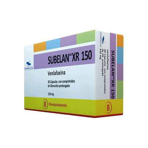 farmacia_andalue_concepcion