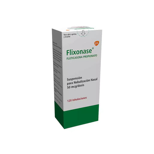 farmacia_andalue_concepcion