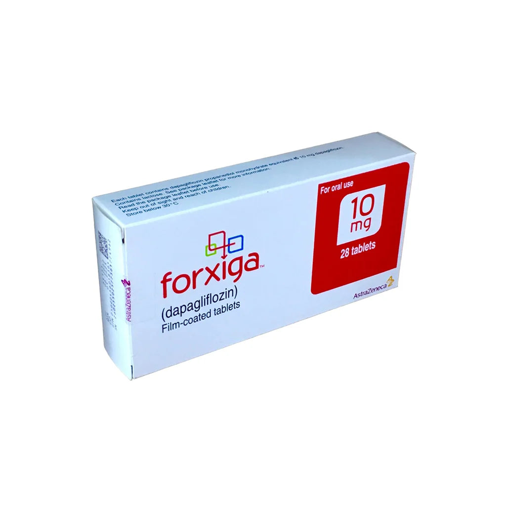 farmacia_andalue_concepcion