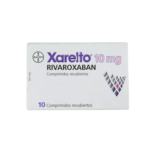 farmacia_andalue_concepcion