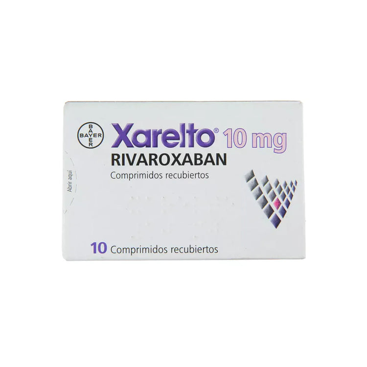 farmacia_andalue_concepcion