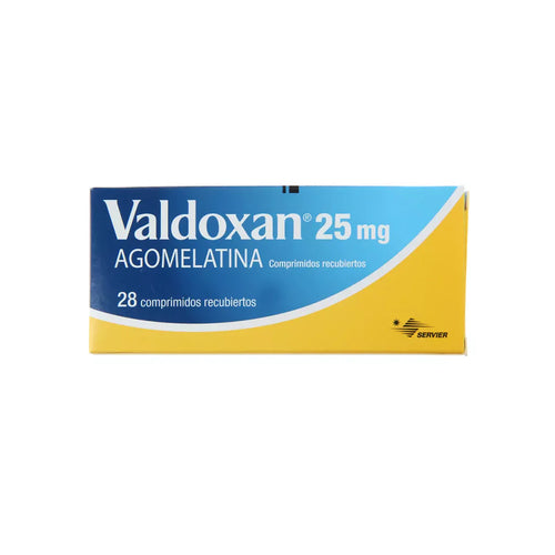 farmacia_andalue_concepcion