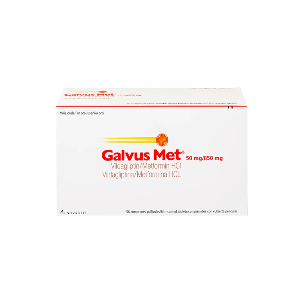 farmacia_andalue_concepcion