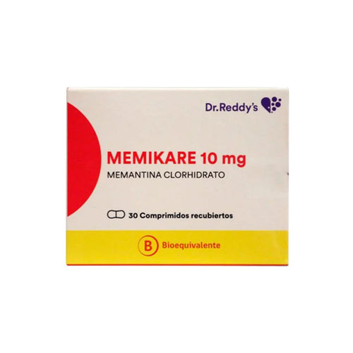 farmacia_andalue_concepcion