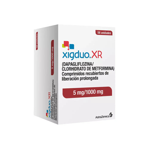 farmacia_andalue_concepcion