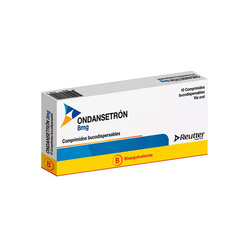 farmacia_andalue_concepcion