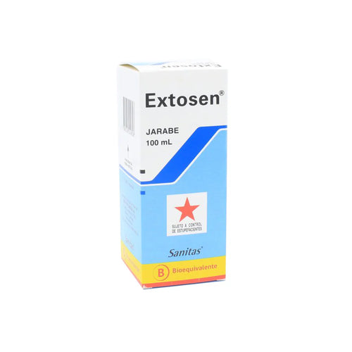 farmacia_andalue_concepcion
