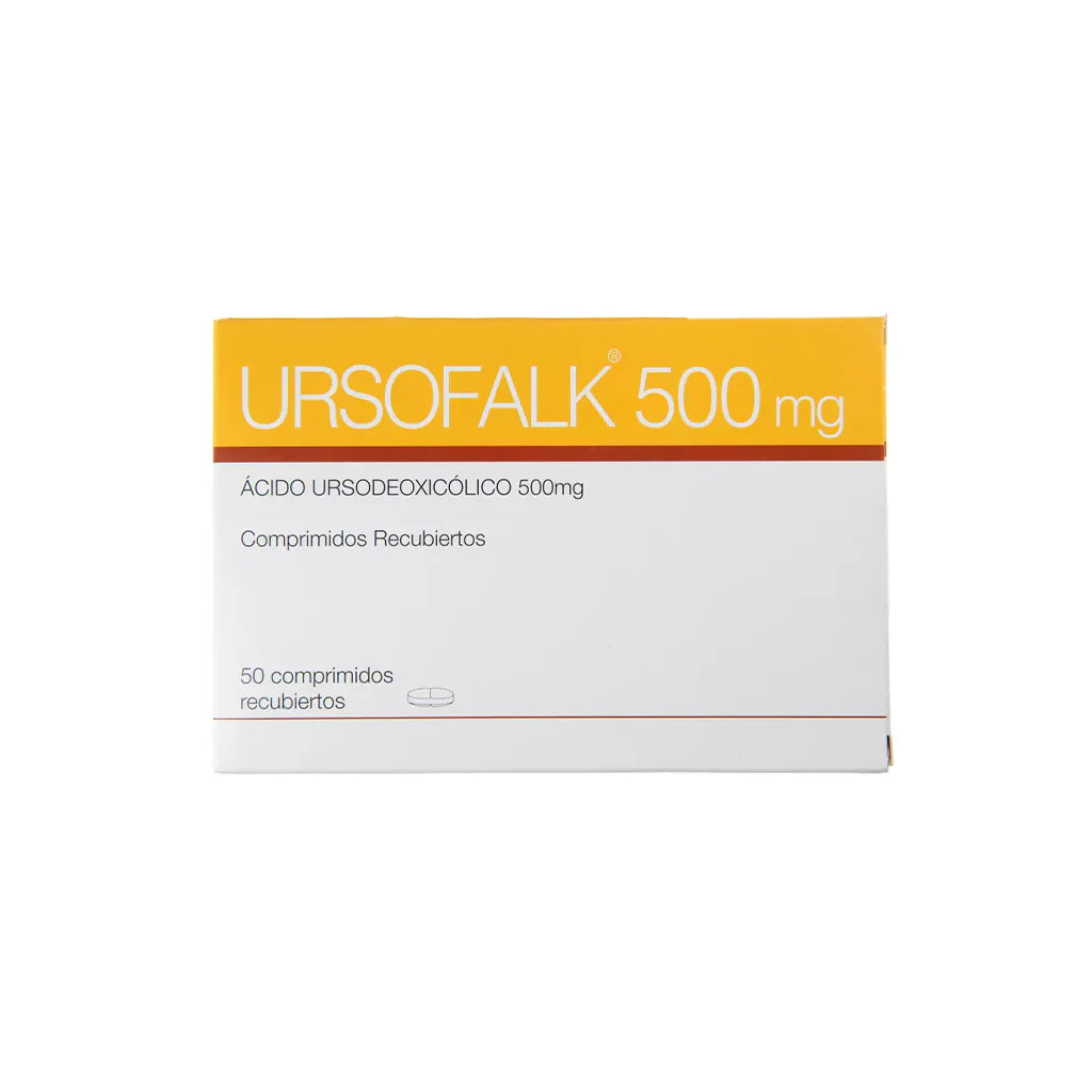 farmacia_andalue_concepcion