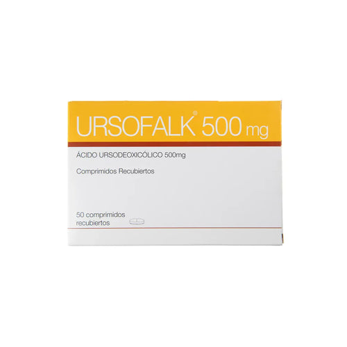 farmacia_andalue_concepcion