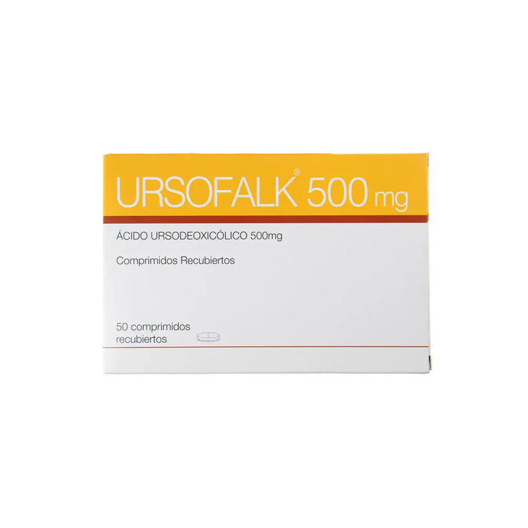 farmacia_andalue_concepcion