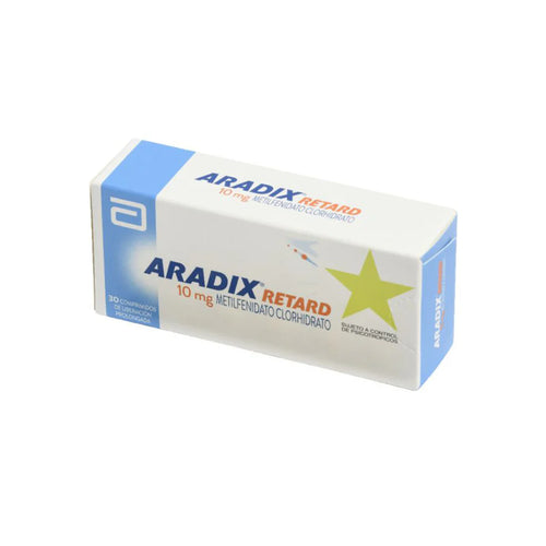 farmacia_andalue_concepcion