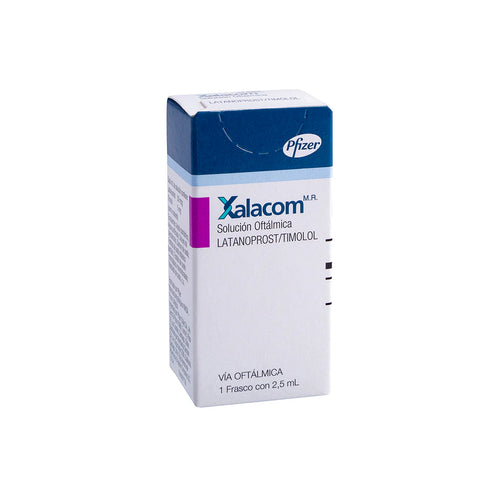 farmacia_andalue_concepcion