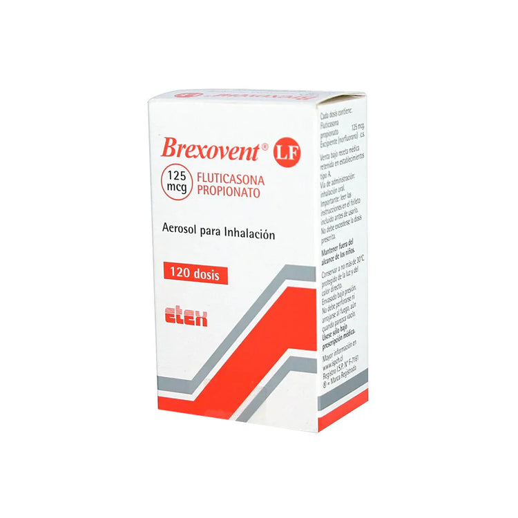 farmacia_andalue_concepcion