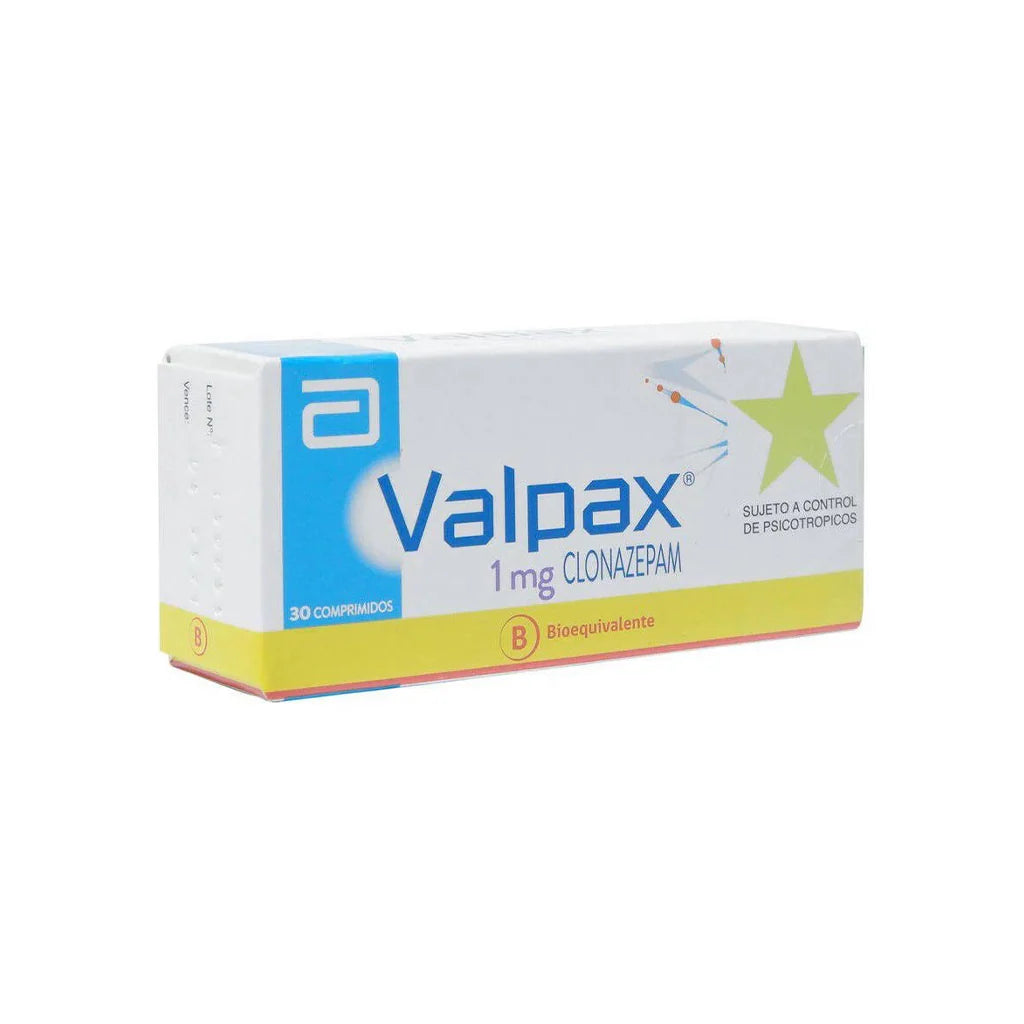 farmacia_andalue_concepcion