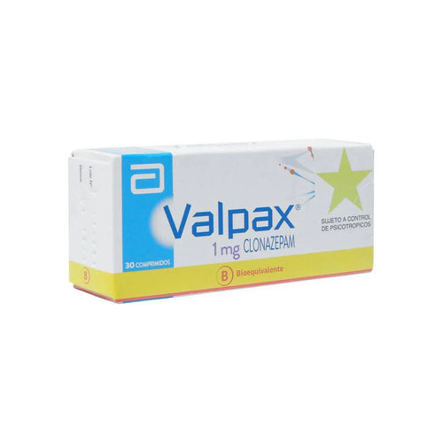 farmacia_andalue_concepcion