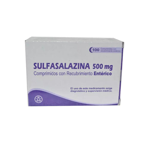 farmacia_andalue_concepcion