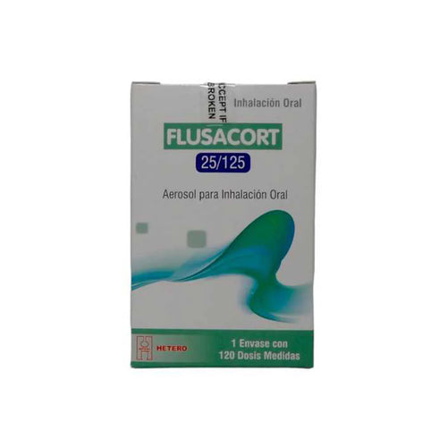 farmacia_andalue_concepcion
