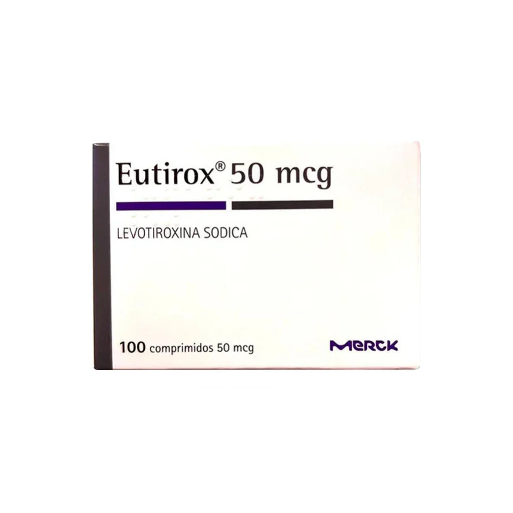 farmacia_andalue_concepcion
