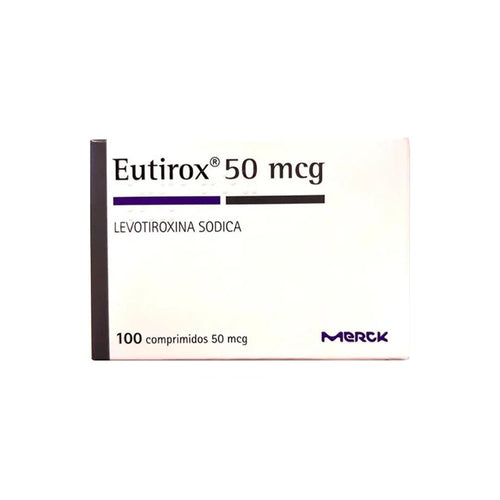 farmacia_andalue_concepcion