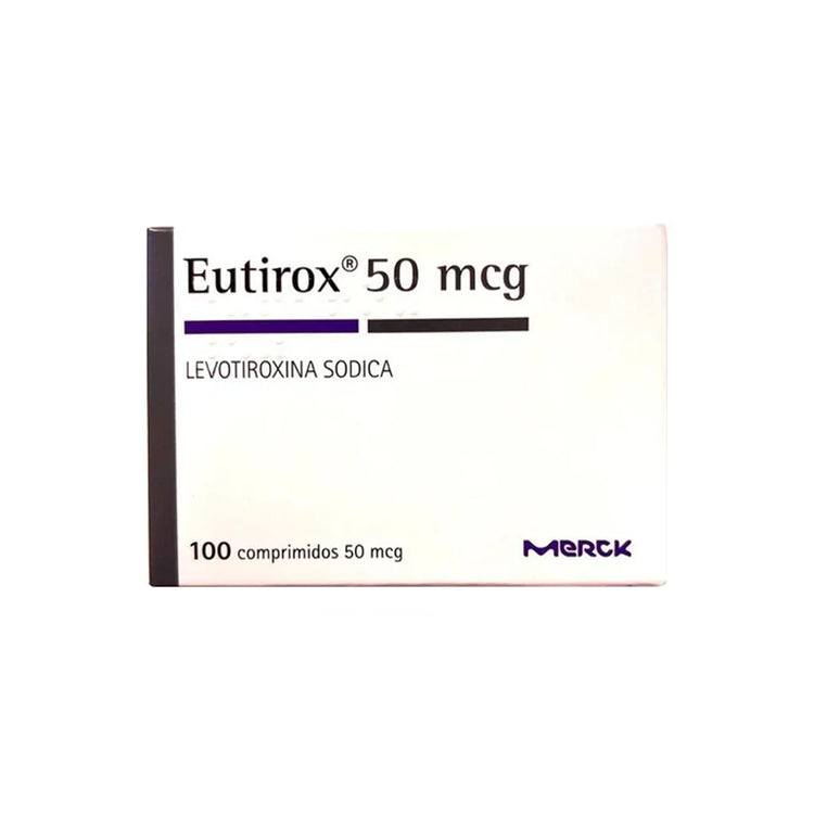 farmacia_andalue_concepcion
