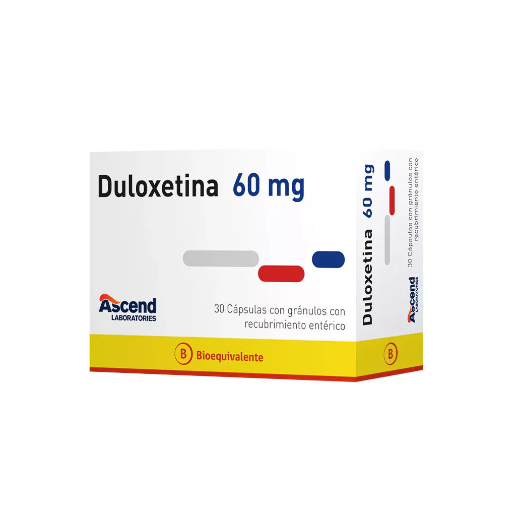 farmacia_andalue_concepcion