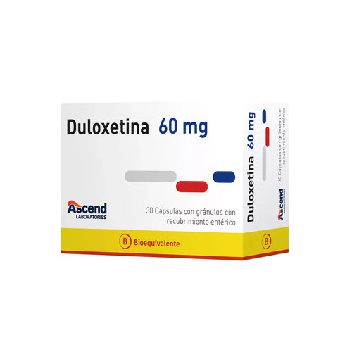 farmacia_andalue_concepcion