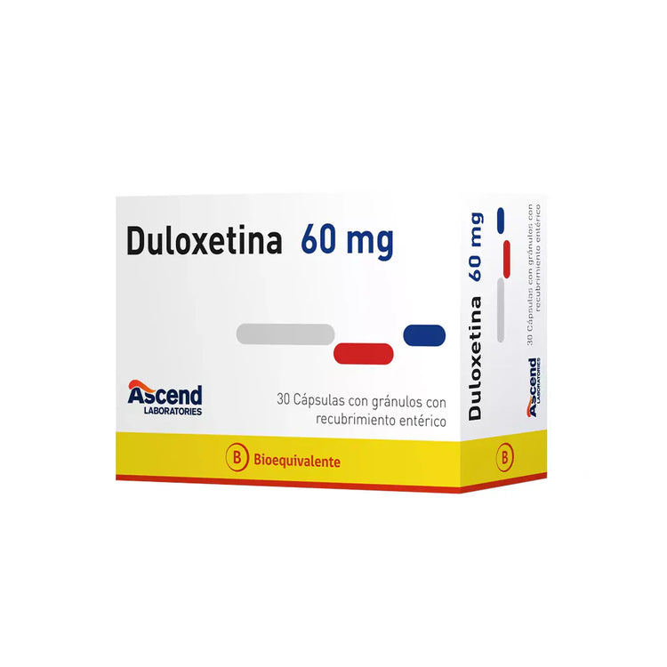 farmacia_andalue_concepcion