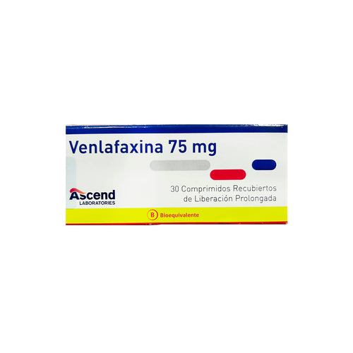 farmacia_andalue_concepcion
