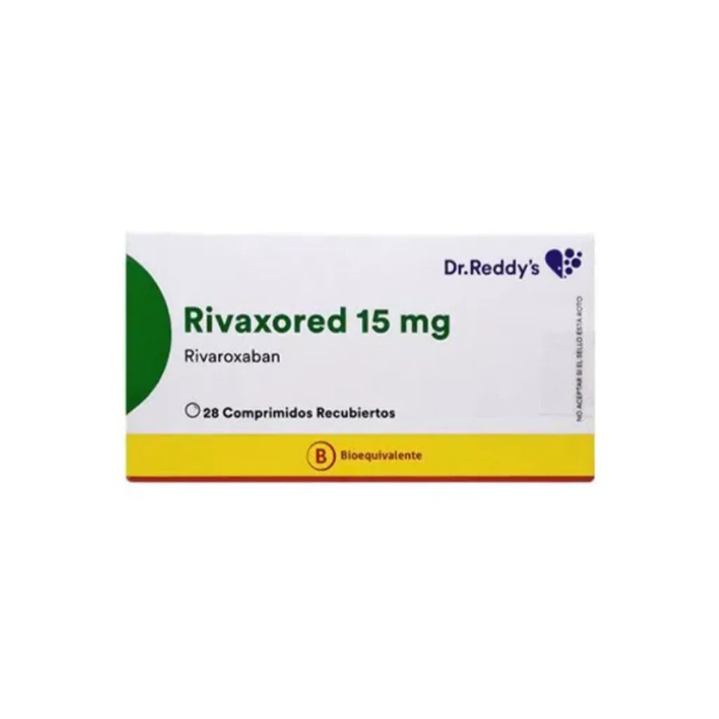 farmacia_andalue_concepcion