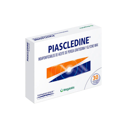 farmacia_andalue_concepcion