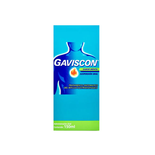 farmacia_andalue_concepcion