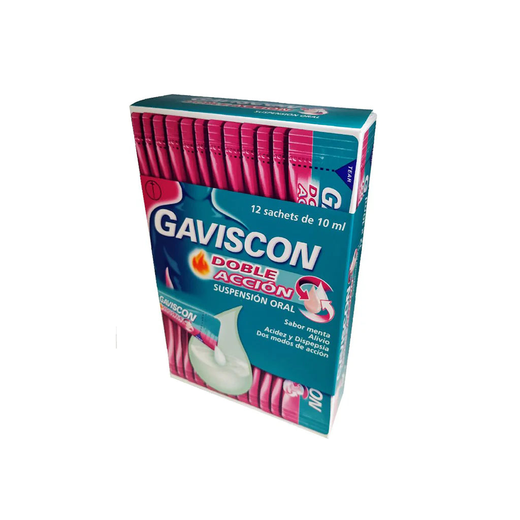 farmacia_andalue_concepcion