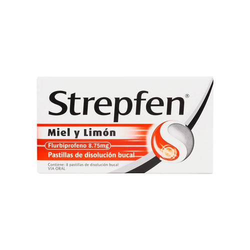 farmacia_andalue_concepcion