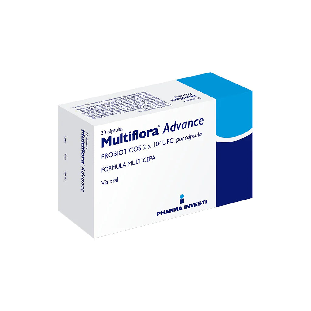 farmacia_andalue_concepcion