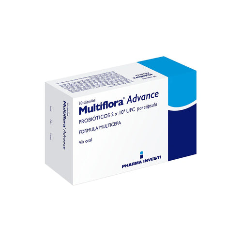 farmacia_andalue_concepcion