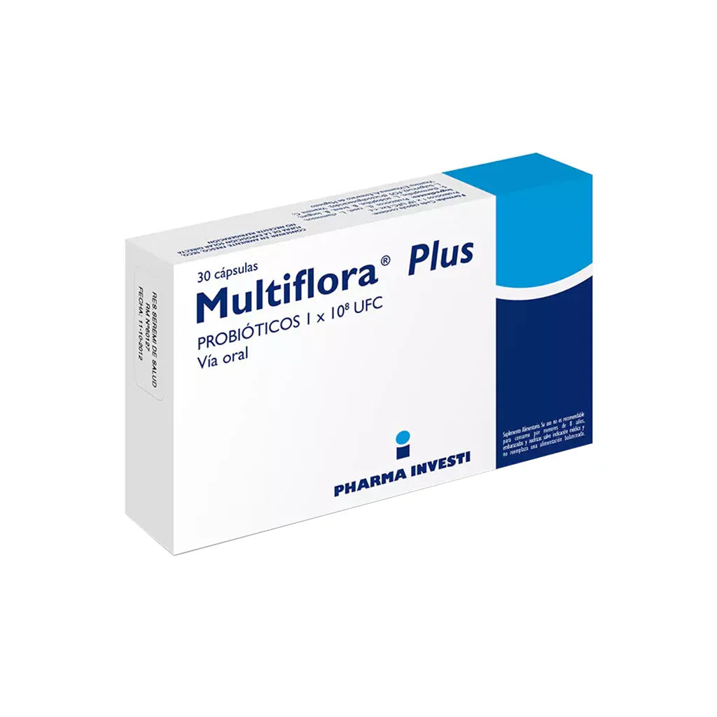 farmacia_andalue_concepcion