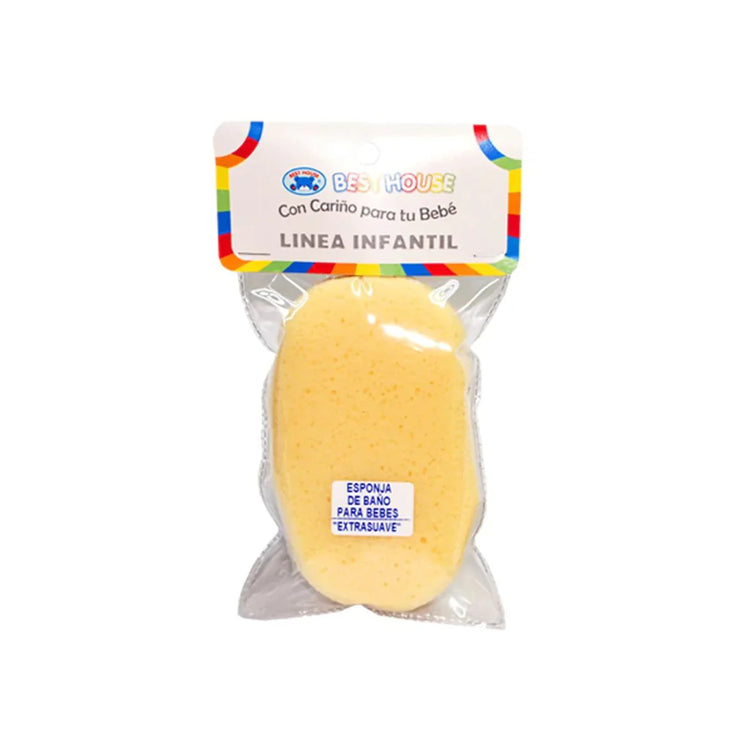 farmacia_andalue_concepcion